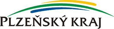 Logo Plzeňského kraje