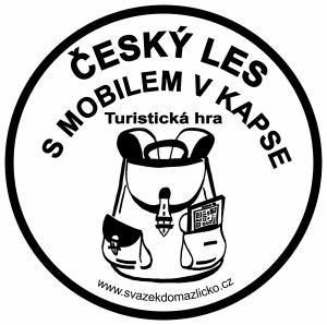 Logo soutěže