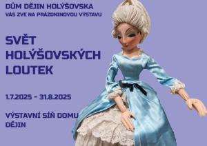 plakát